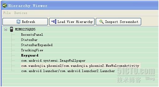 点击在新窗口中浏览原图
CTRL+鼠标滚轮放大或缩小