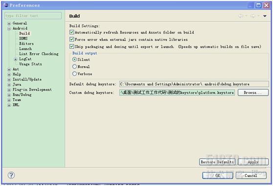 点击在新窗口中浏览原图
CTRL+鼠标滚轮放大或缩小