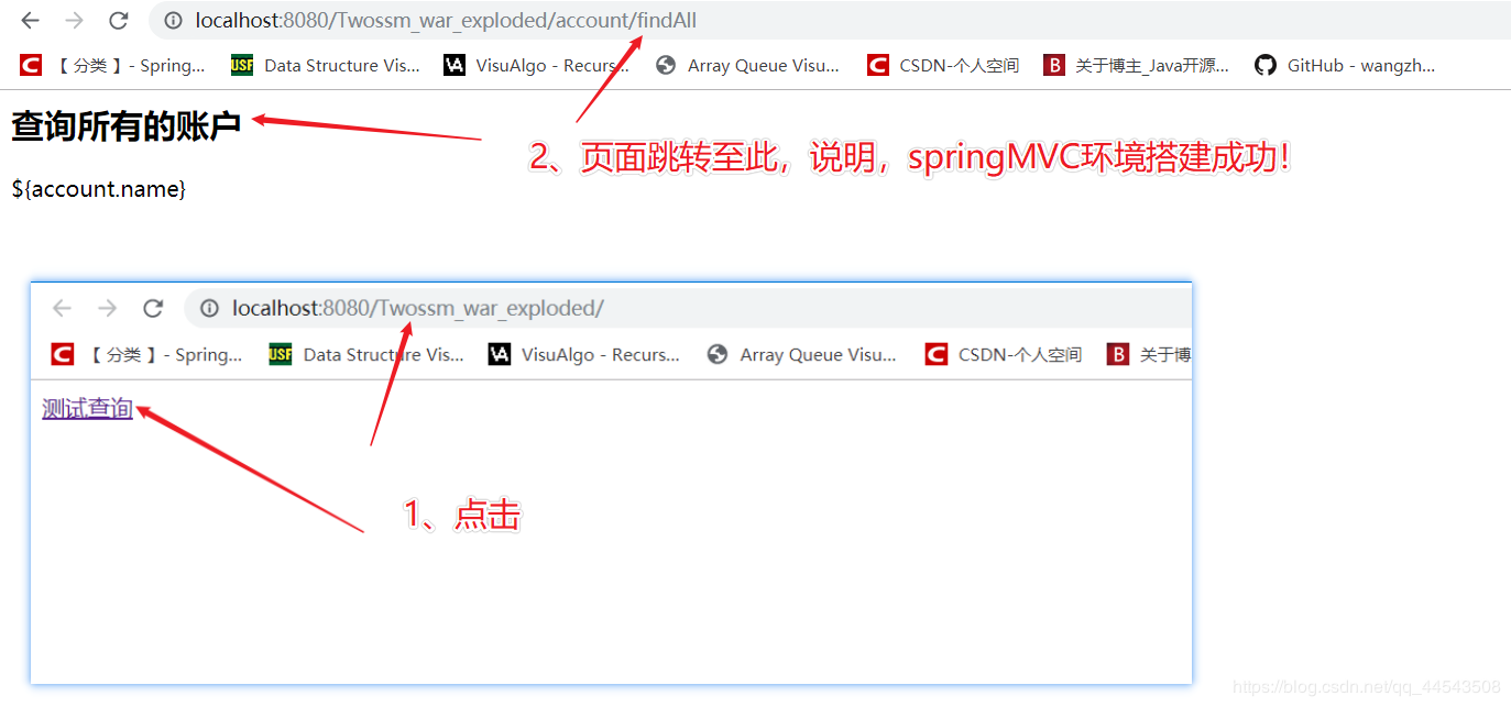 点击在新窗口中浏览原图
CTRL+鼠标滚轮放大或缩小