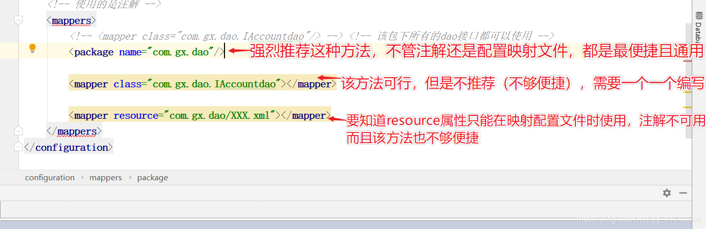 点击在新窗口中浏览原图
CTRL+鼠标滚轮放大或缩小