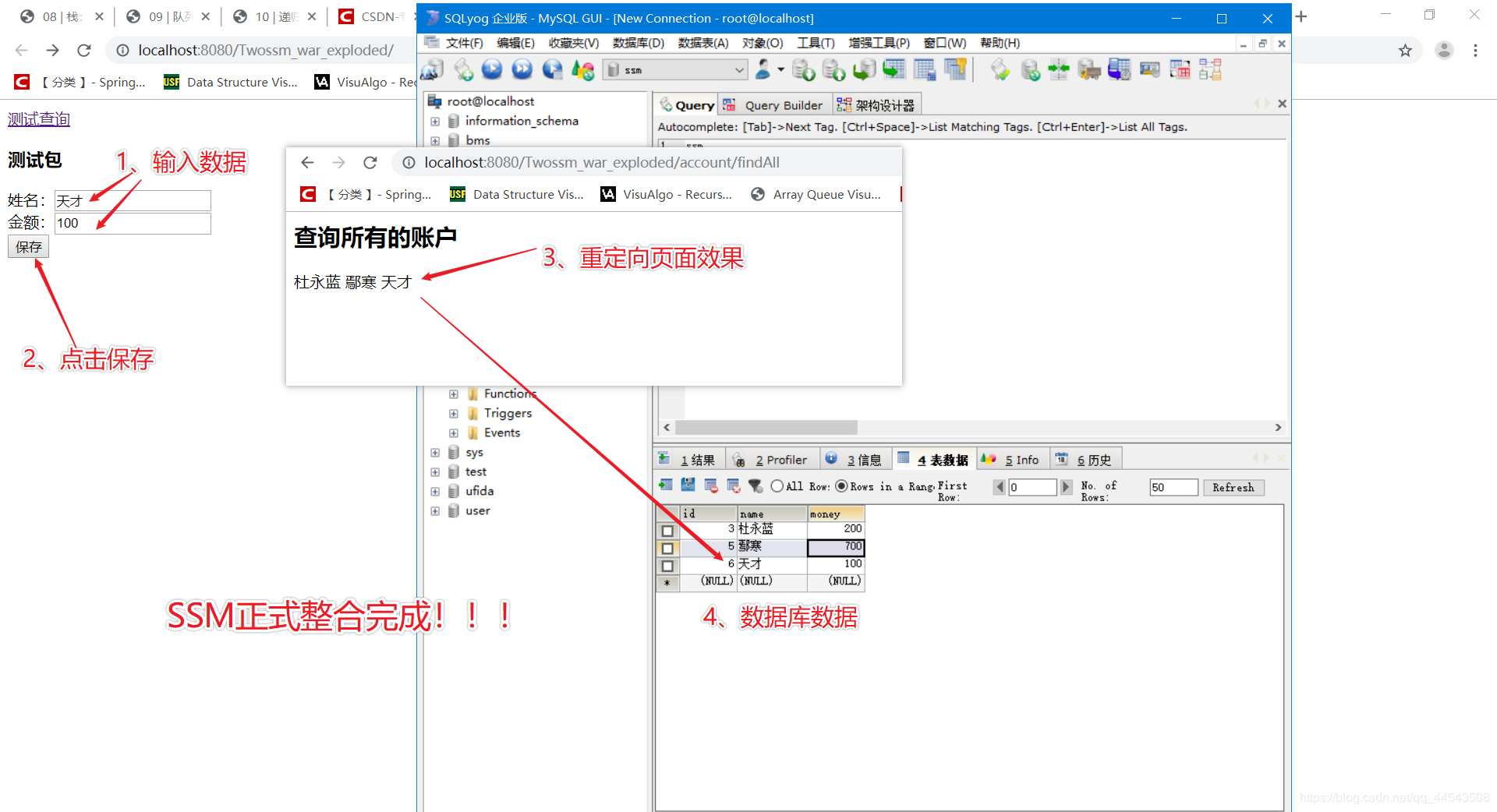点击在新窗口中浏览原图
CTRL+鼠标滚轮放大或缩小