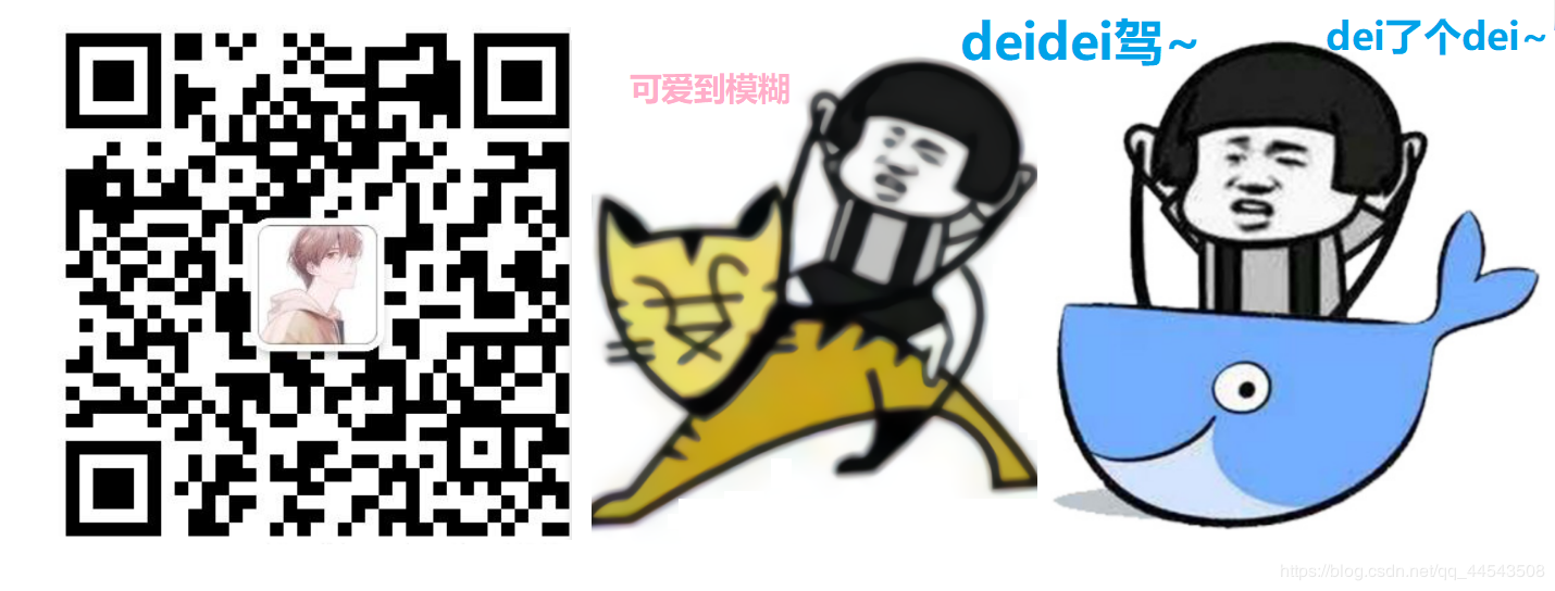 点击在新窗口中浏览原图
CTRL+鼠标滚轮放大或缩小