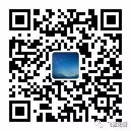 点击在新窗口中浏览原图
CTRL+鼠标滚轮放大或缩小