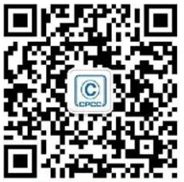 点击在新窗口中浏览原图
CTRL+鼠标滚轮放大或缩小