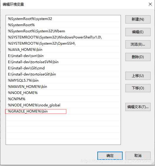 点击在新窗口中浏览原图
CTRL+鼠标滚轮放大或缩小