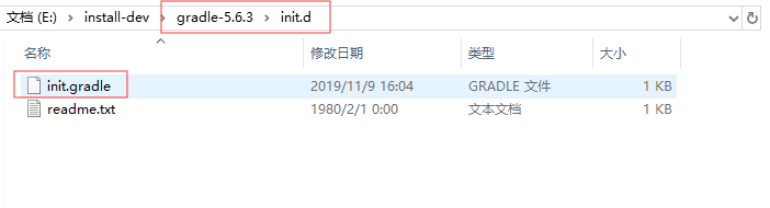 点击在新窗口中浏览原图
CTRL+鼠标滚轮放大或缩小