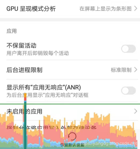 点击在新窗口中浏览原图
CTRL+鼠标滚轮放大或缩小