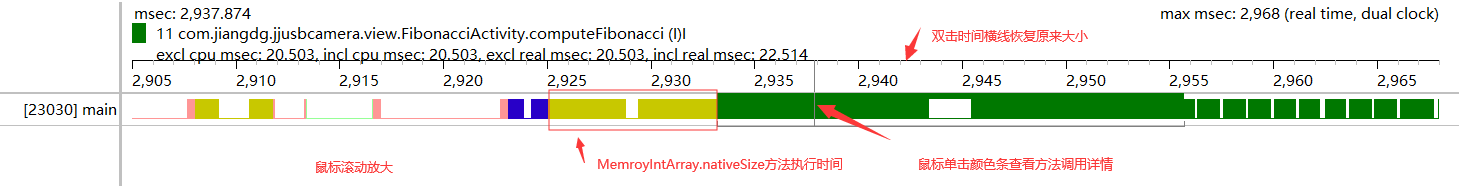 点击在新窗口中浏览原图
CTRL+鼠标滚轮放大或缩小