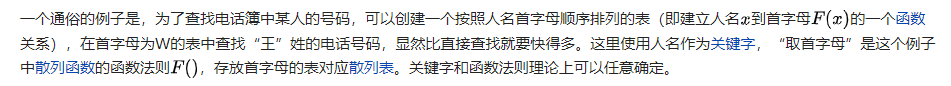 点击在新窗口中浏览原图
CTRL+鼠标滚轮放大或缩小