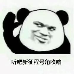 ´ԭͼ
CTRL+ַŴС