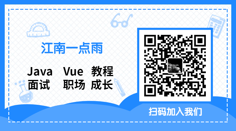 点击在新窗口中浏览原图
CTRL+鼠标滚轮放大或缩小