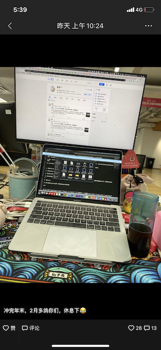 ������´��������ԭͼCTRL+�����ַŴ����С