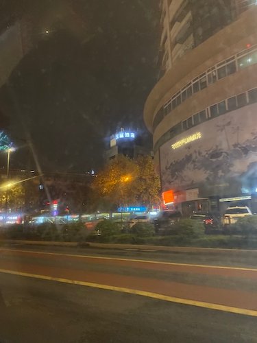 ������´��������ԭͼCTRL+�����ַŴ����С