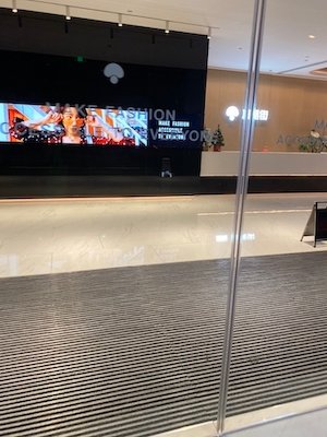 ������´��������ԭͼCTRL+�����ַŴ����С