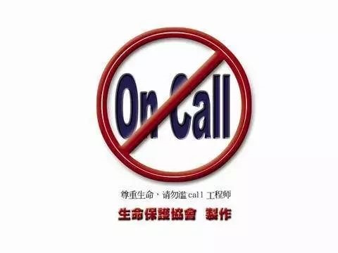 点击在新窗口中浏览原图
CTRL+鼠标滚轮放大或缩小