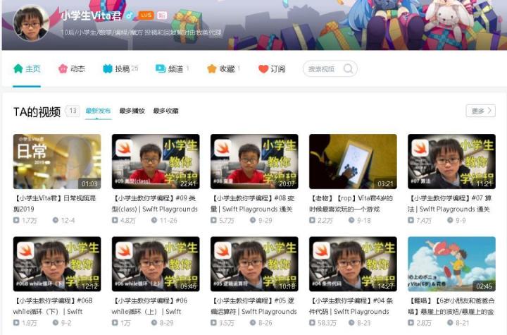点击在新窗口中浏览原图
CTRL+鼠标滚轮放大或缩小