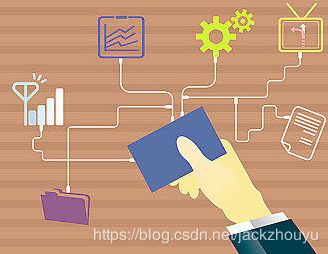 点击在新窗口中浏览原图
CTRL+鼠标滚轮放大或缩小