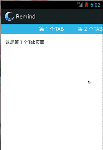 点击在新窗口中浏览原图
CTRL+鼠标滚轮放大或缩小