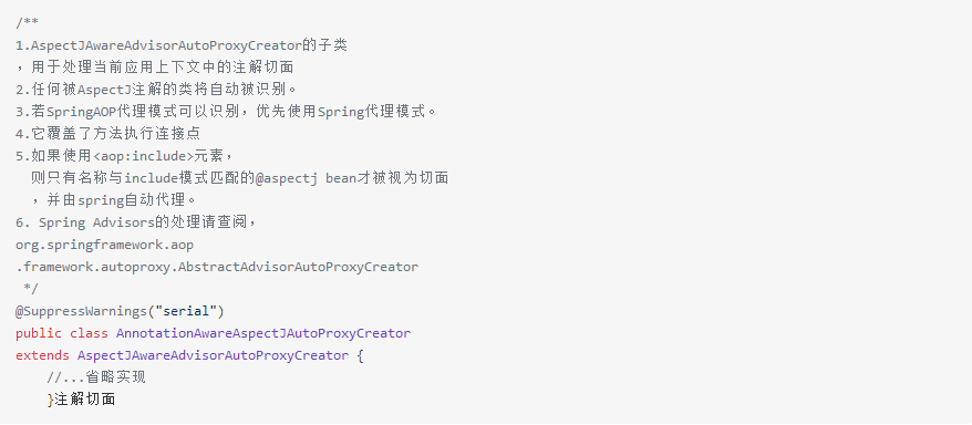点击在新窗口中浏览原图
CTRL+鼠标滚轮放大或缩小