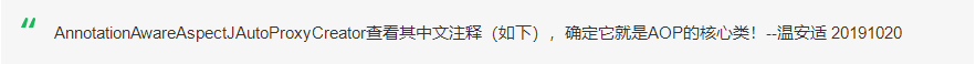 点击在新窗口中浏览原图
CTRL+鼠标滚轮放大或缩小
