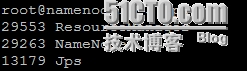 点击在新窗口中浏览原图
CTRL+鼠标滚轮放大或缩小