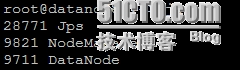 点击在新窗口中浏览原图
CTRL+鼠标滚轮放大或缩小