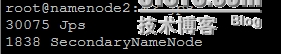 点击在新窗口中浏览原图
CTRL+鼠标滚轮放大或缩小