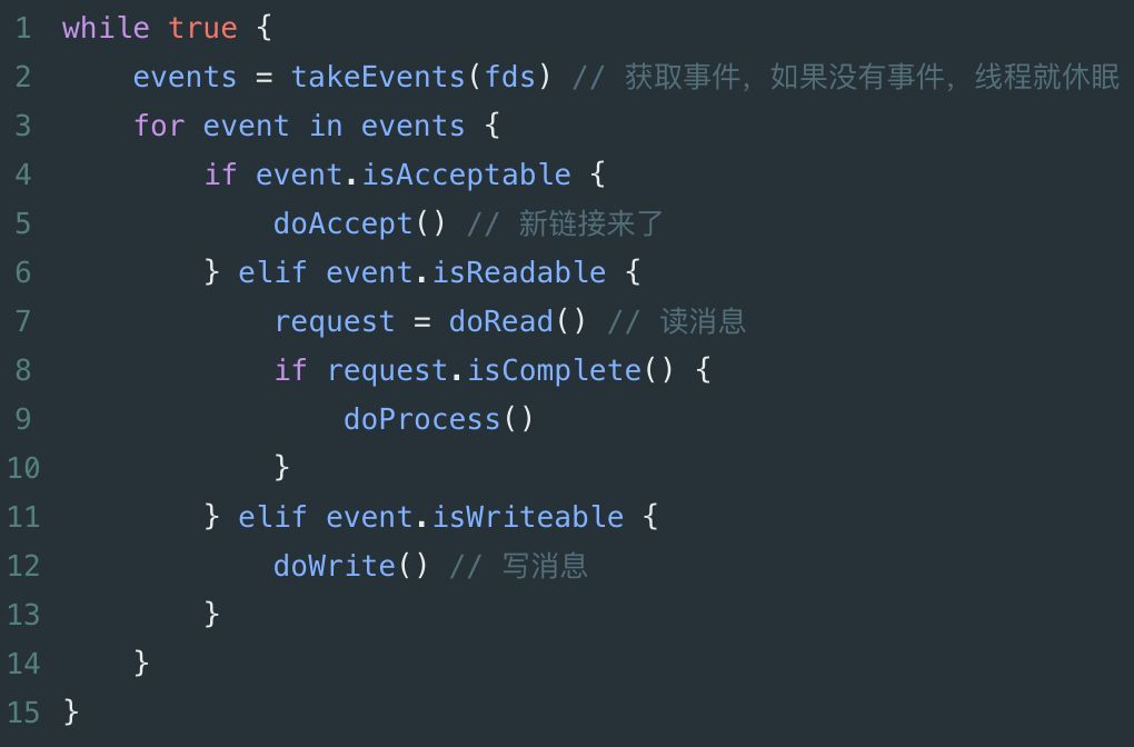 点击在新窗口中浏览原图
CTRL+鼠标滚轮放大或缩小