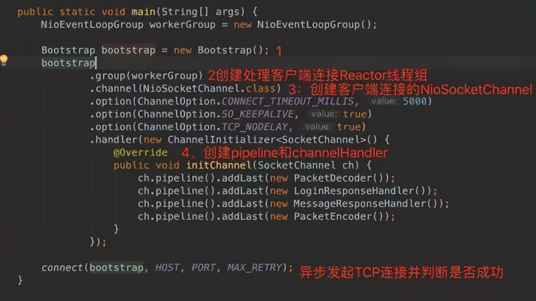 点击在新窗口中浏览原图
CTRL+鼠标滚轮放大或缩小