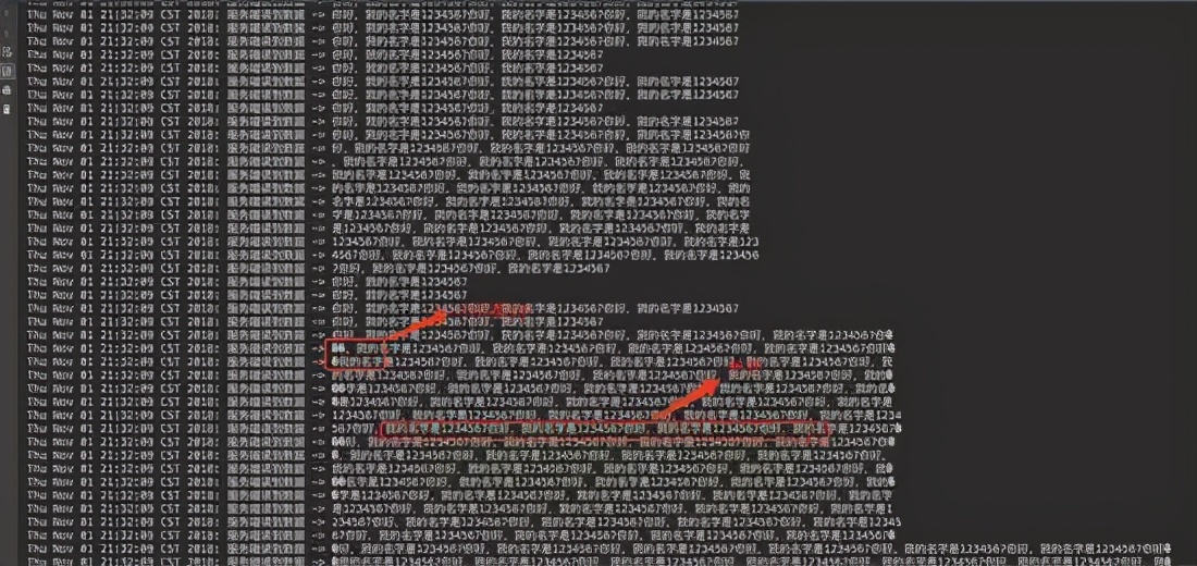 点击在新窗口中浏览原图
CTRL+鼠标滚轮放大或缩小