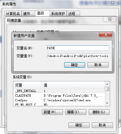 点击在新窗口中浏览原图
CTRL+鼠标滚轮放大或缩小