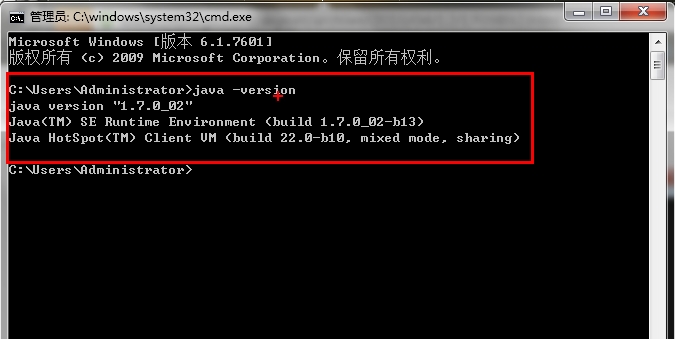 点击在新窗口中浏览原图
CTRL+鼠标滚轮放大或缩小