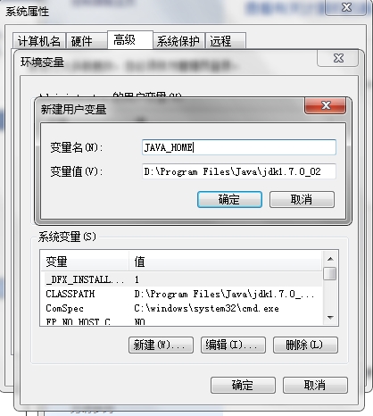 点击在新窗口中浏览原图
CTRL+鼠标滚轮放大或缩小
