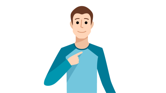 点击在新窗口中浏览原图
CTRL+鼠标滚轮放大或缩小