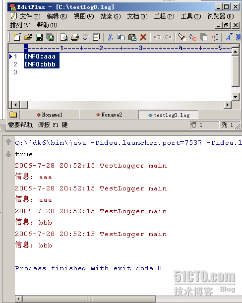 点击在新窗口中浏览原图
CTRL+鼠标滚轮放大或缩小