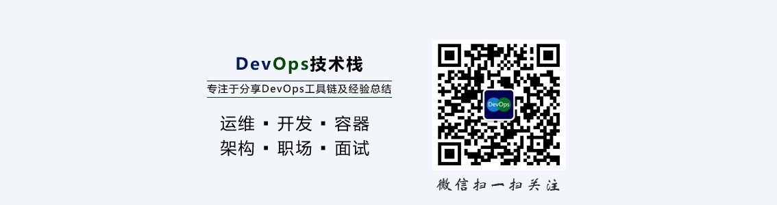 点击在新窗口中浏览原图
CTRL+鼠标滚轮放大或缩小