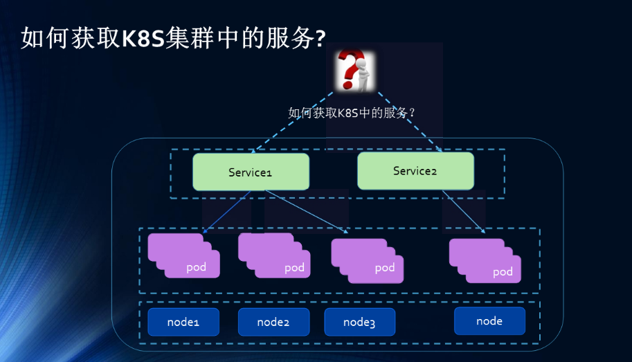 点击在新窗口中浏览原图
CTRL+鼠标滚轮放大或缩小