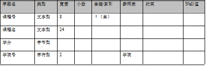 点击在新窗口中浏览原图
CTRL+鼠标滚轮放大或缩小