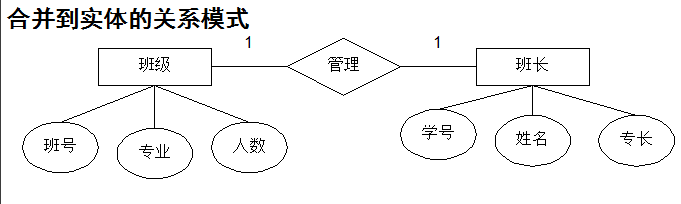 点击在新窗口中浏览原图
CTRL+鼠标滚轮放大或缩小
