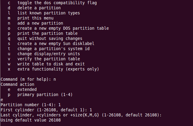 点击在新窗口中浏览原图
CTRL+鼠标滚轮放大或缩小