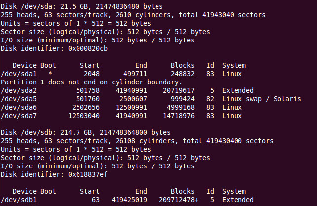 点击在新窗口中浏览原图
CTRL+鼠标滚轮放大或缩小