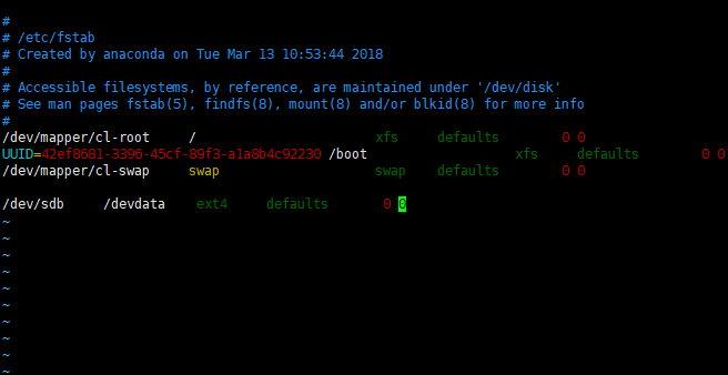 点击在新窗口中浏览原图
CTRL+鼠标滚轮放大或缩小