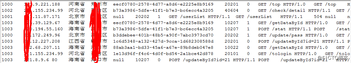 点击在新窗口中浏览原图
CTRL+鼠标滚轮放大或缩小