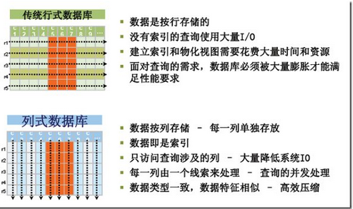 点击在新窗口中浏览原图
CTRL+鼠标滚轮放大或缩小