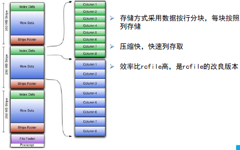 点击在新窗口中浏览原图
CTRL+鼠标滚轮放大或缩小