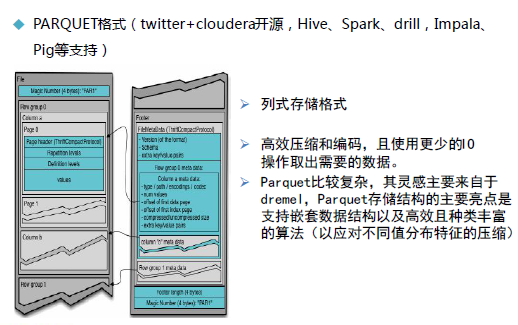 点击在新窗口中浏览原图
CTRL+鼠标滚轮放大或缩小
