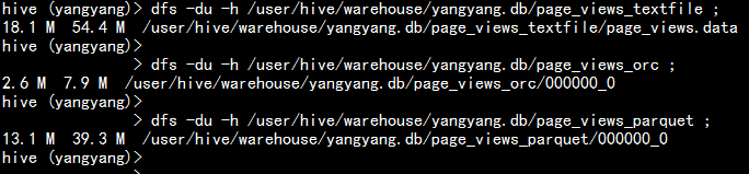 点击在新窗口中浏览原图
CTRL+鼠标滚轮放大或缩小