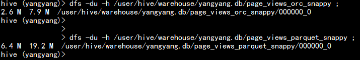 点击在新窗口中浏览原图
CTRL+鼠标滚轮放大或缩小