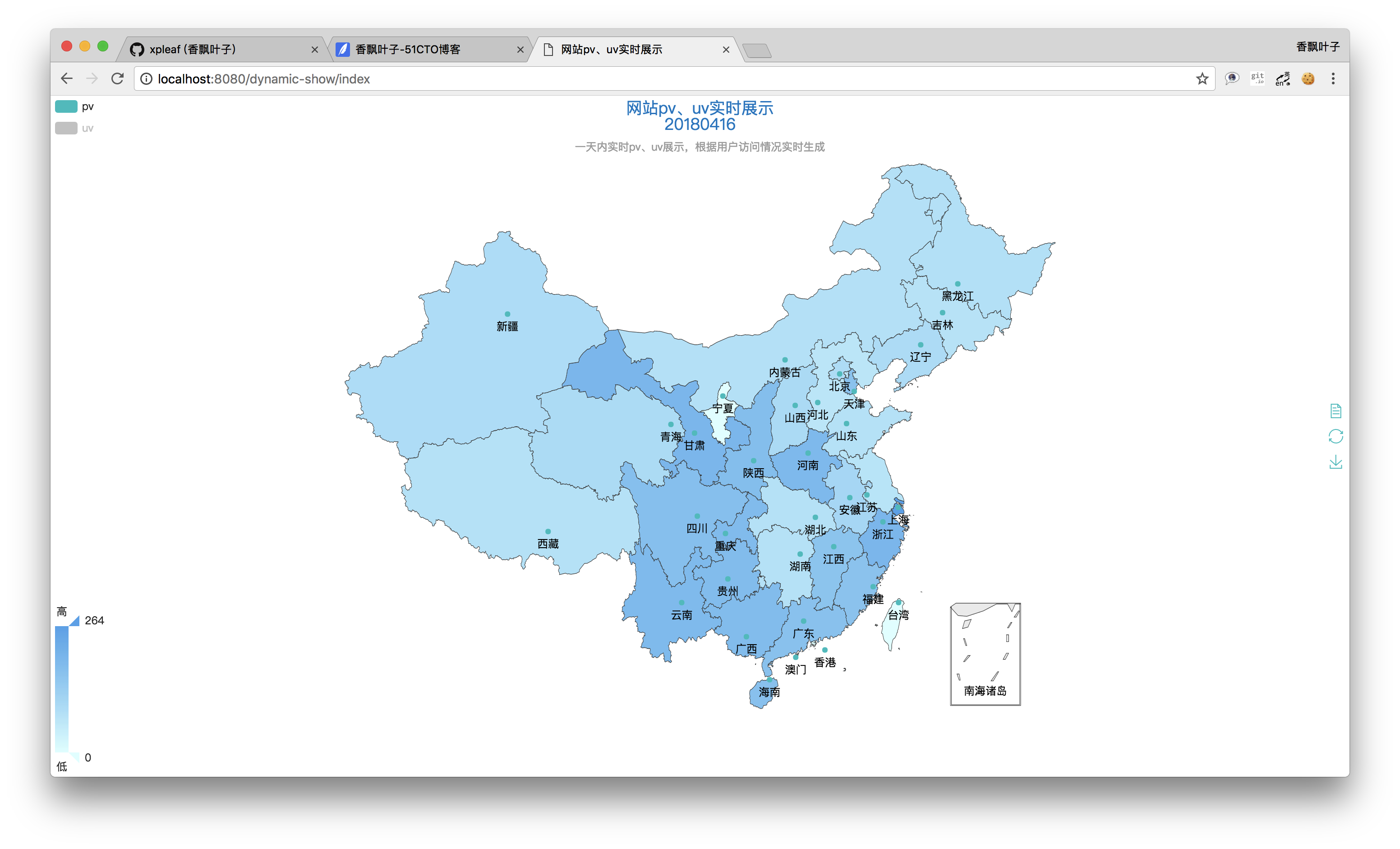 点击在新窗口中浏览原图
CTRL+鼠标滚轮放大或缩小