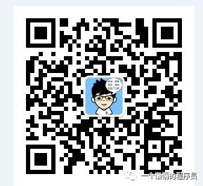 点击在新窗口中浏览原图
CTRL+鼠标滚轮放大或缩小